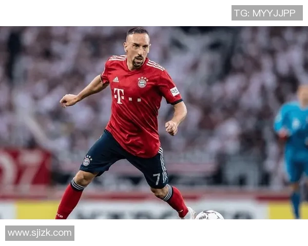 以足球球星名字特殊为切入口探讨体育文化与个人魅力结合