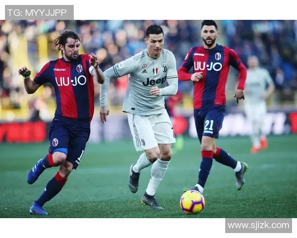 丹尼尔·卡尔沃、德赫亚与迪巴拉：探寻这些首字母D的足球明星背后的传奇故事