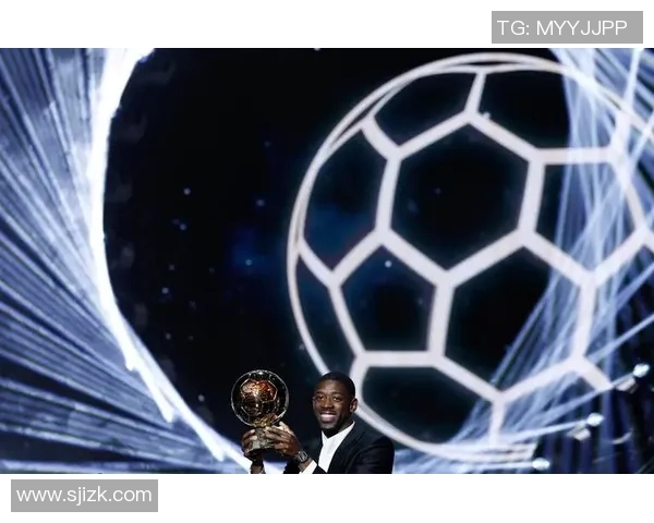 历代足球巨星排名榜揭晓 看看谁是你心中的最佳球员