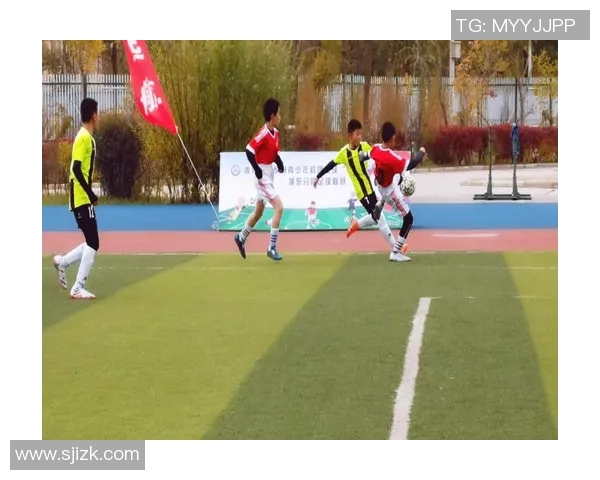 燃情绿茵舞动青春日本足球巨星热血拼搏荣耀时刻