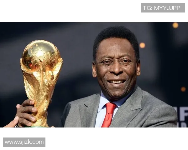 纵览足坛传奇巨星名单揭秘世界最具影响力足球名宿风采 纵览足坛传奇巨星名单揭秘世界最具影响力足球名宿风采