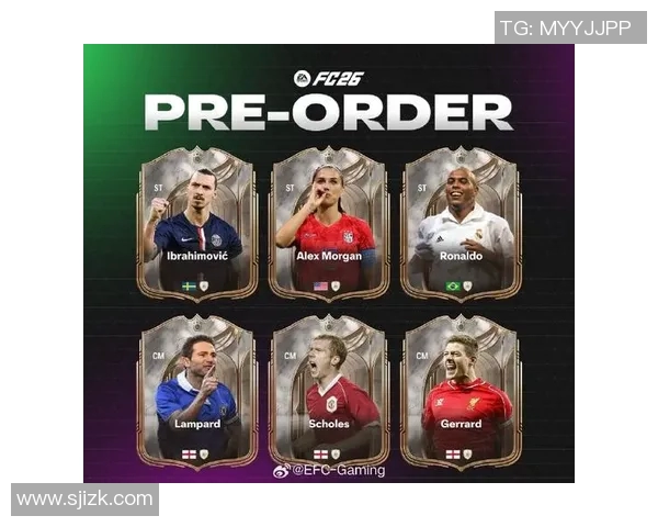 马赛克拼图挑战揭秘足球明星 看你能认出多少位传奇球员