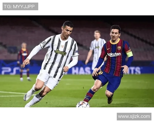 足球巨星的座驾:从梅西到C罗的豪华车队揭秘 足球巨星的座驾:从梅西到C罗的豪华车队揭秘