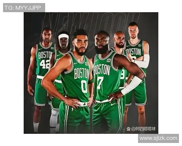 2025年足球球星全球分档排名分析图揭晓各大球员实力层次