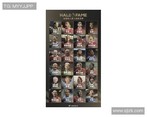 七大足球豪门当家球星领衔 全球足坛风云人物大比拼