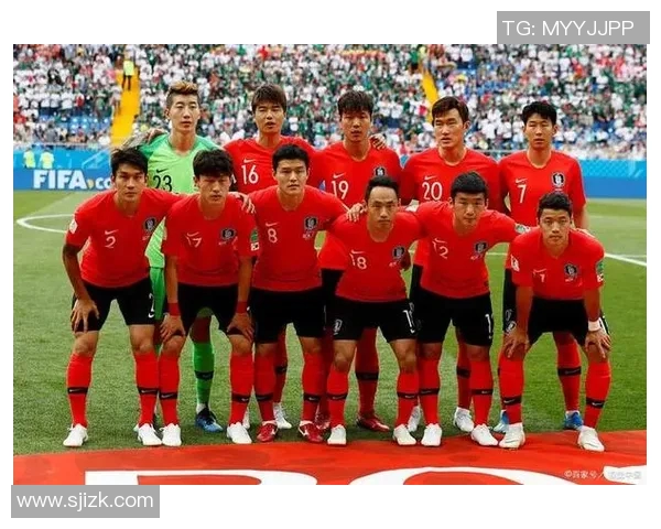 中国足球崛起之路：行球星引领新风潮推动国内足球发展