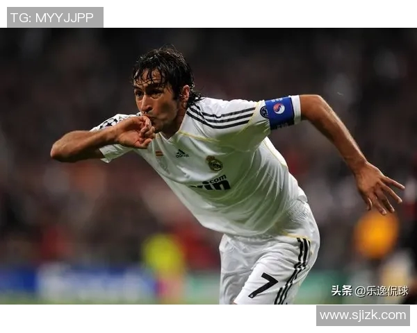 以变身足球球星模版打造属于你的绿茵传奇梦想之路