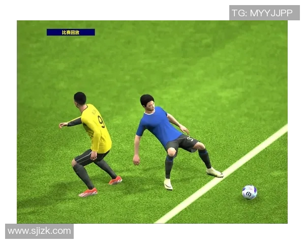 实况足球中星星是什么意思 如何理解星星评分对游戏的影响