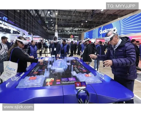 聚焦全球足球舞台全面盘点正在崛起的新生代潜力球星