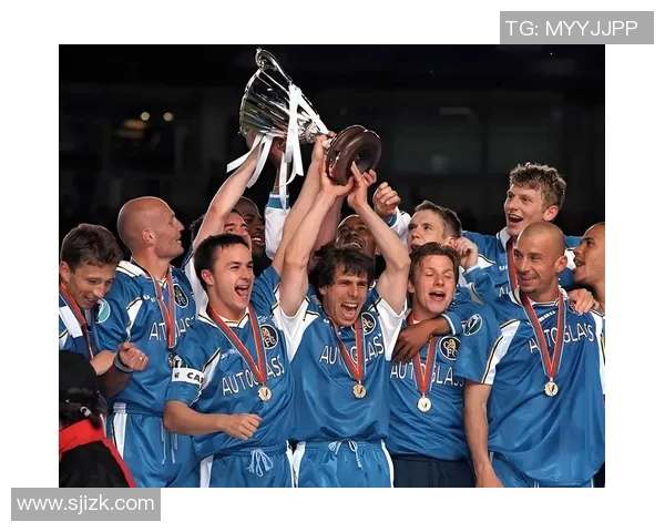 足坛巨星风云录从绿茵争霸到人生传奇全景展现