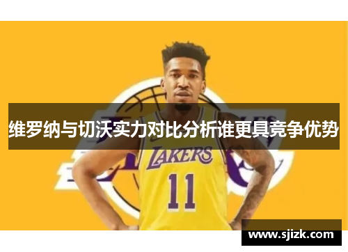 维罗纳与切沃实力对比分析谁更具竞争优势